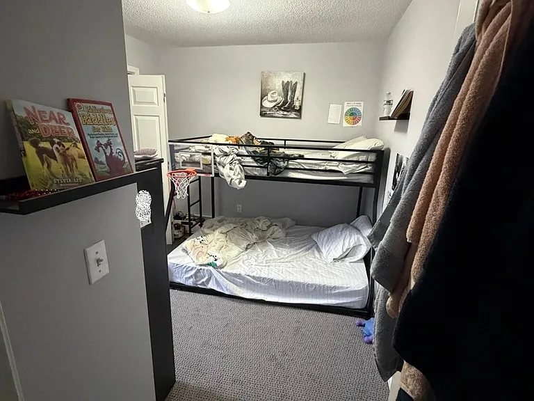 678 Savin Ave #2E — Photo 13