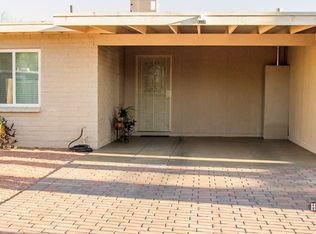 896 W Wedwick St, Tucson, AZ 85706