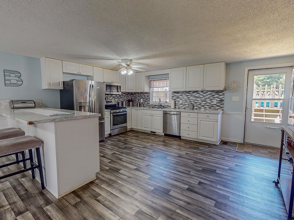 109 Wintergreen Rd, Timberlake, NC 27583 MLS 2537630 Zillow