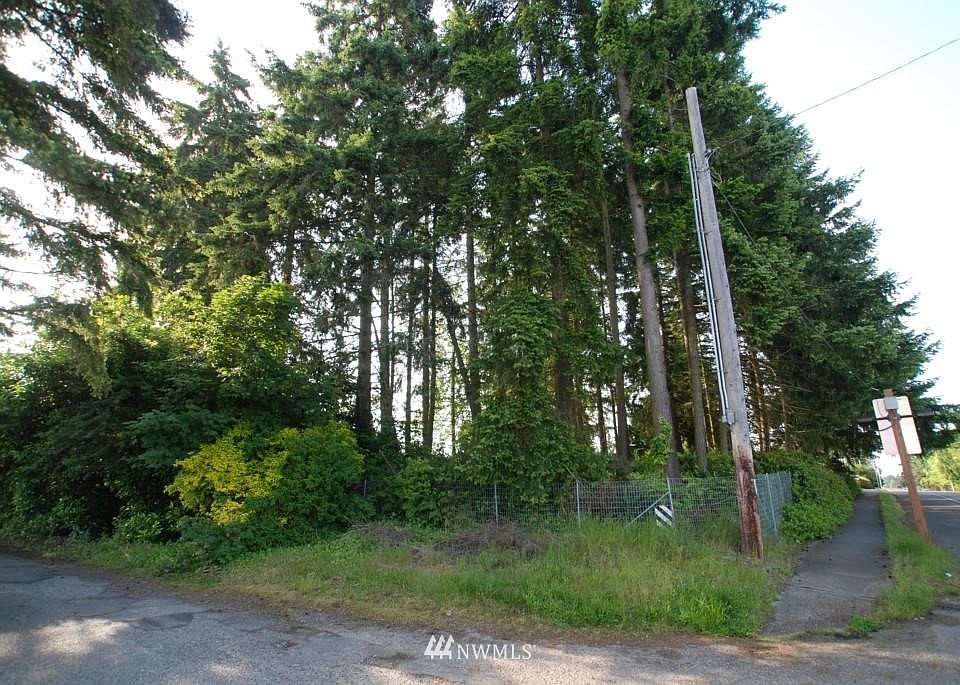 1st image of 2300 N Orchard Street