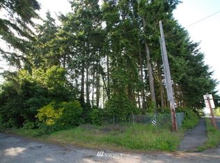 2300 N Orchard St, Tacoma, WA 98406