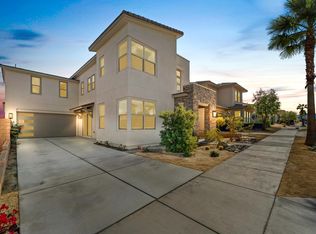 35722 McCarthy St, Palm Desert, CA 92211