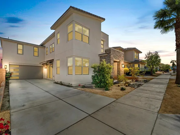 35722 McCarthy St, Palm Desert, CA 92211