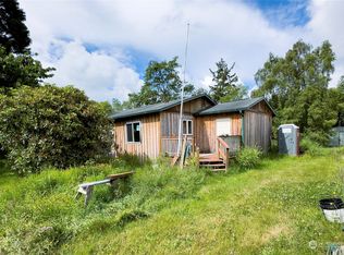 14911 Birch St, Long Beach, WA 98631