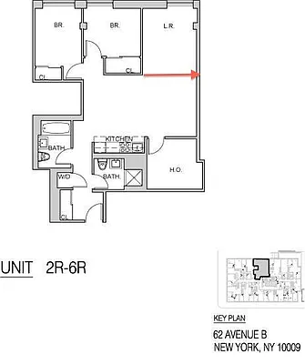 Rented by Mirador Real Estate | media 20