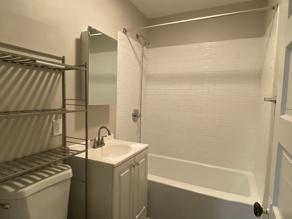 1st image of 46-48 Mooreland St