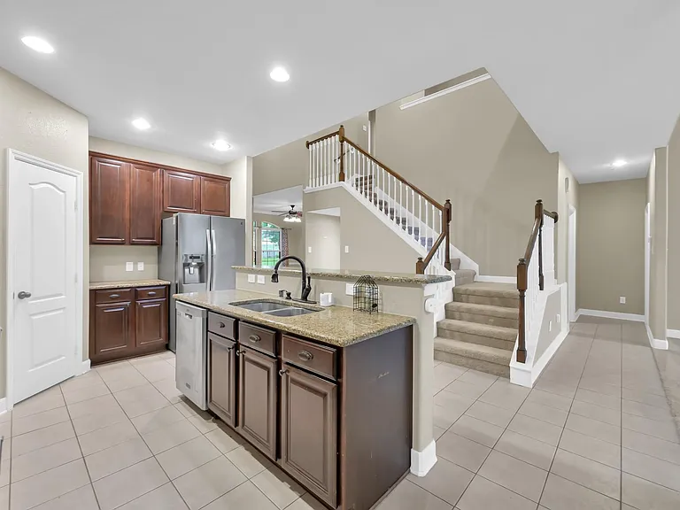31322 Evergreen Park Ln — Photo 13