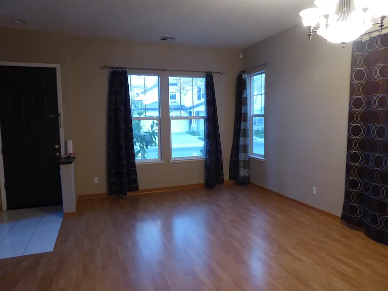 1679 Pala Ranch Cir — Photo 5