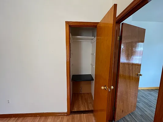 Rented by B & H Properties of New York LTD | media 15