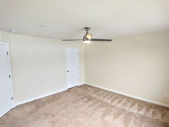 4th image of 7730 Village Park Dr