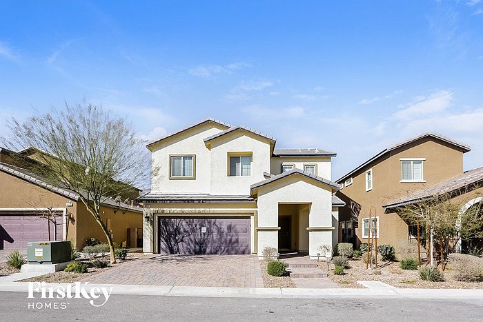 1st image of 8321 Aruba Blue Creek Ct