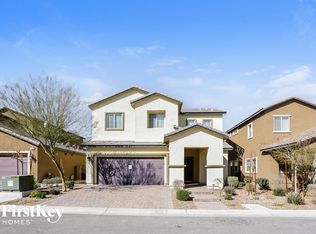 8321 Aruba Blue Creek Ct, Las Vegas, NV 89113