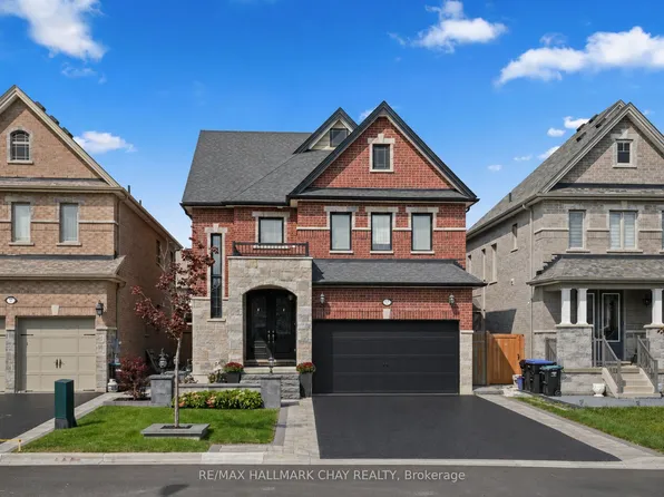 80 Holt Dr, New Tecumseth, ON L9R 0H8