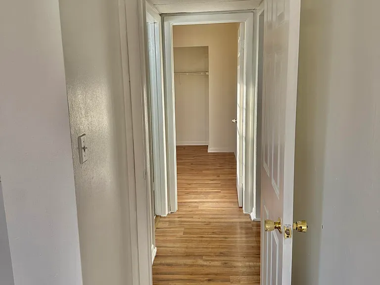 265 SW 11th Ave #265 — Photo 9