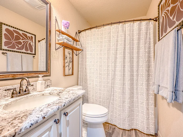 167 Midiron Dr — Photo 40