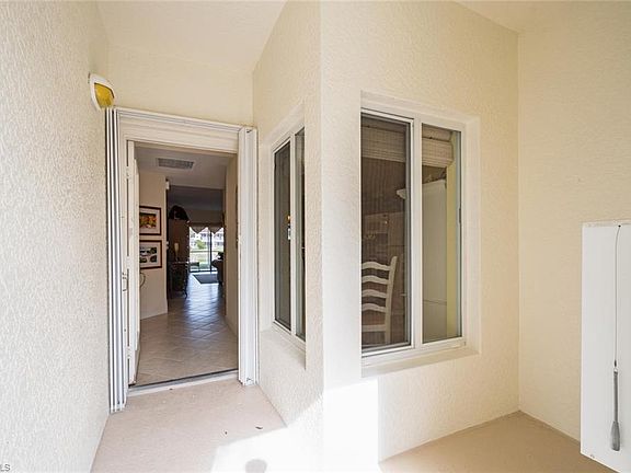 3rd image of 3033 Driftwood Way Unit 3401