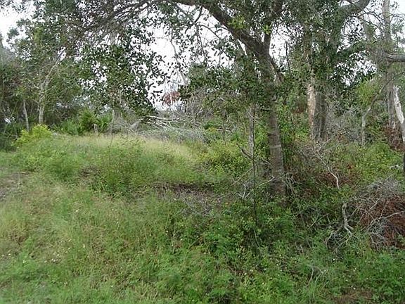 4th image of 672 Tradewinds Dr