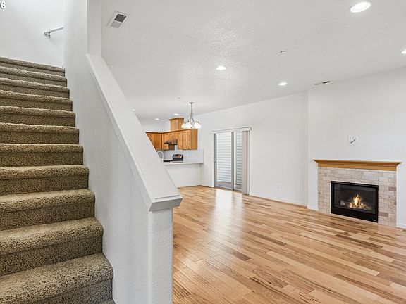 4th image of 28905 SW Costa Cir W