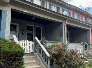 200-222 Laurel Ave #210, Pittsburgh, PA