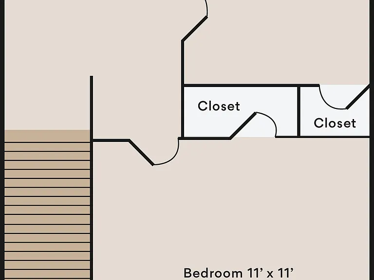 Lafayette Townhomes — Photo 14