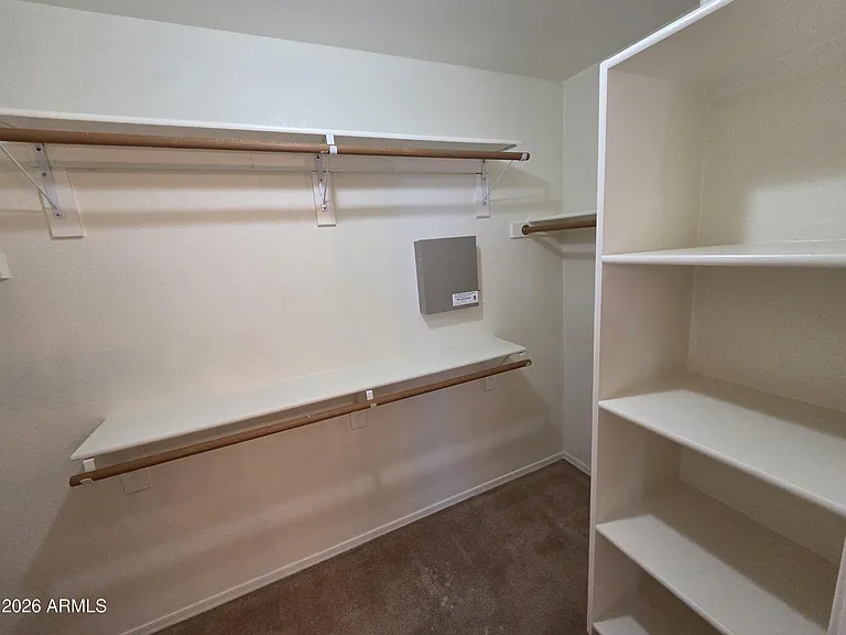 11548 W Pronghorn Ct — Photo 33
