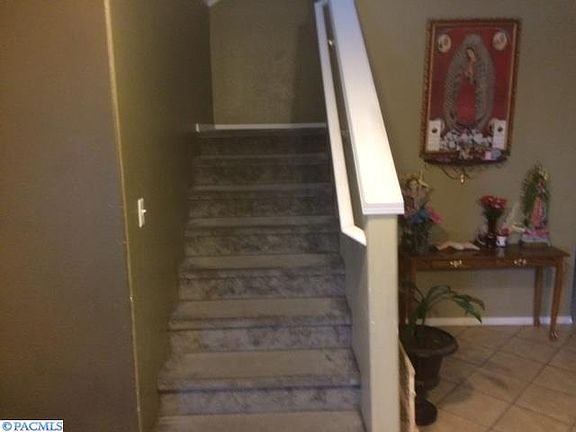 5th image of 1212 N Beech Ave