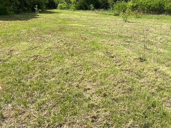 2100 S 1st St, Sherman, TX 75090
