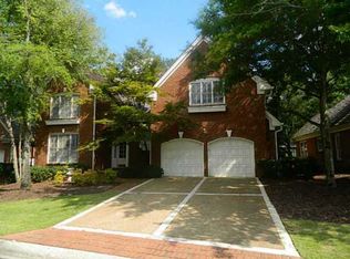 4700 Brookside Pl, Roswell, GA 30076