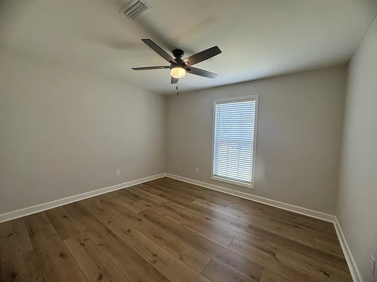 219 Brookestone Dr — Photo 27