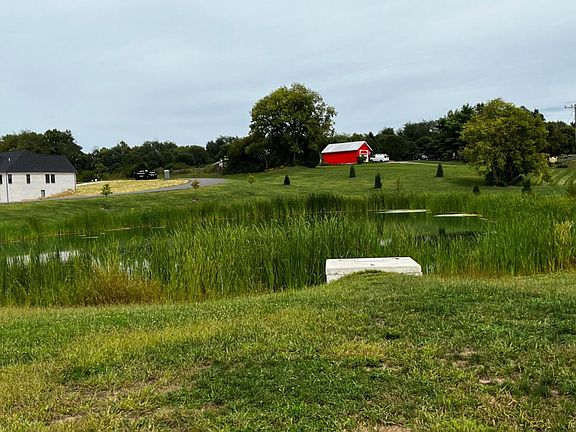 4th image of 0 Hudson Dr Lot 2