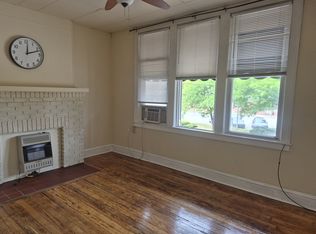212 20th St #2, Huntington, WV 25703
