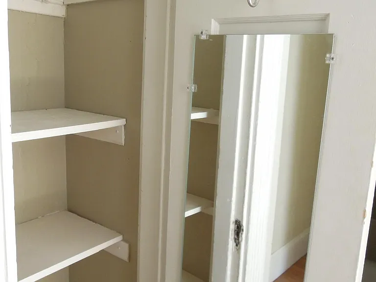 8 Garrison St #209 — Photo 11