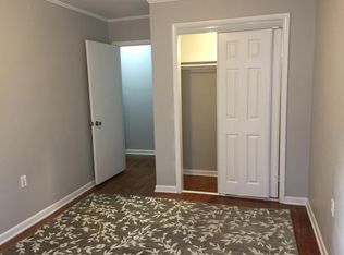 122 Main St, Green Lane, PA 18054