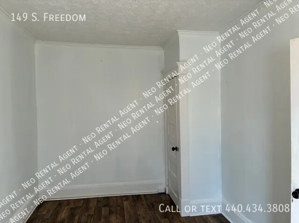 149 S Freedom Ave, Alliance, OH 44601