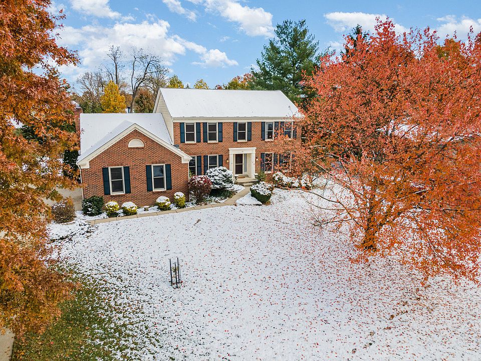 1st image of 78 Sunnymede Dr