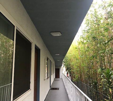 5th image of 1333 14th St APT 5