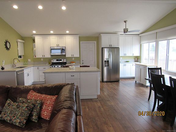 2nd image of 4519 Cannington Dr