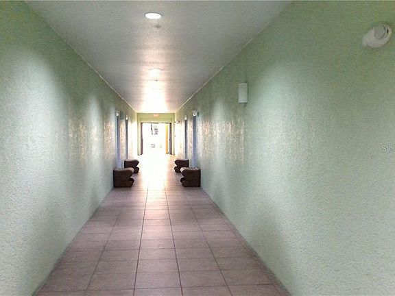 3rd image of 1910 E Palm Ave APT 8219