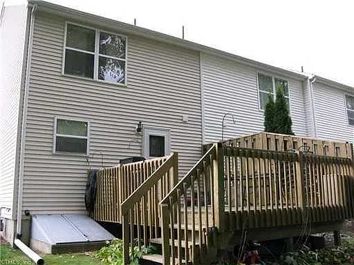 2 bed, 1500 sqft, $2,600 — Photo 2