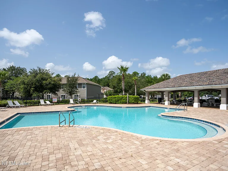 313 Scrub Jay Dr — Photo 40