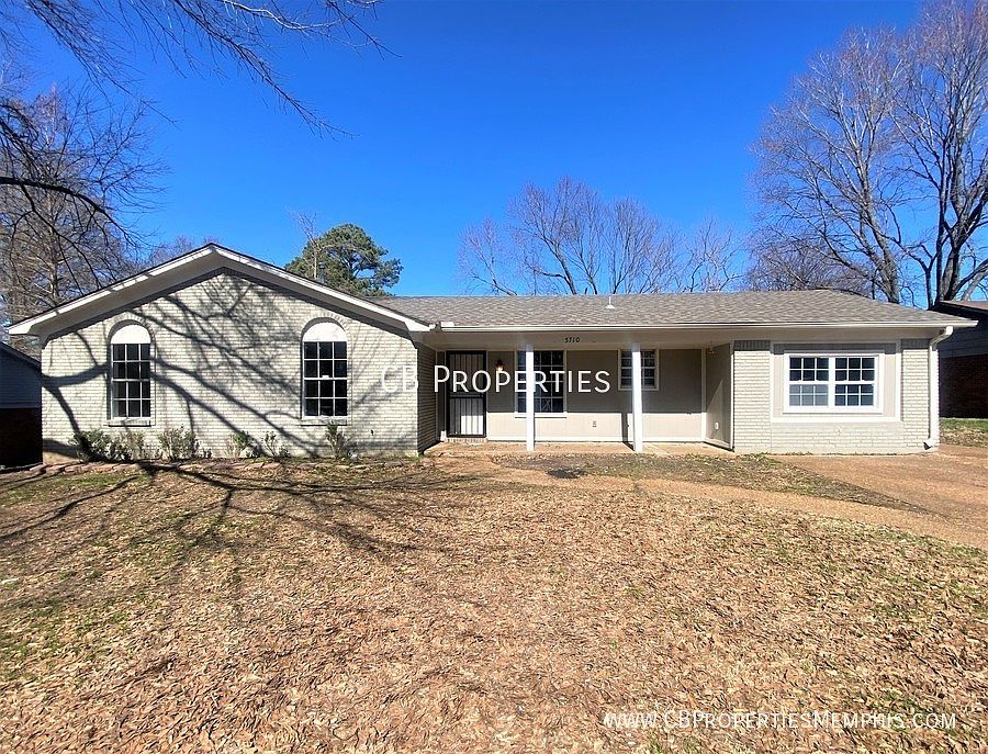 1st image of 5710 Patricia Dr