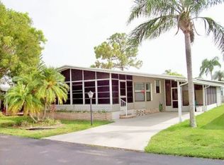 2305 Niagara Ln #K08, Naples, FL 34110