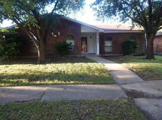 11627 McRae Rd, Dallas, TX 75228