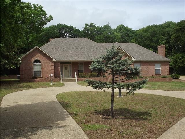 1st image of 17311 County Road 4185
