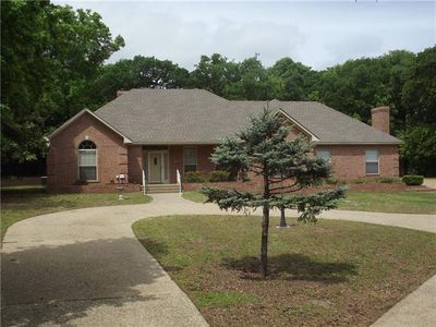 17311 County Road 4185, Lindale, TX, 75771