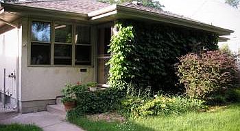 1st image of 1425 Ashland Ave