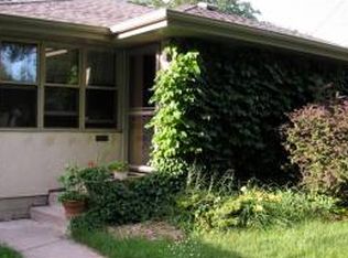 1425 Ashland Ave, Saint Paul, MN 55104