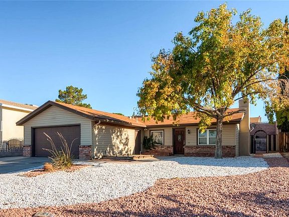 2nd image of 426 Golden Valley Dr