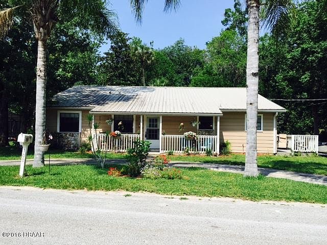1st image of 100 Bramblewood Ln