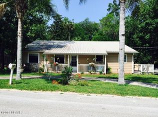 100 Bramblewood Ln, Ormond Beach, FL 32174